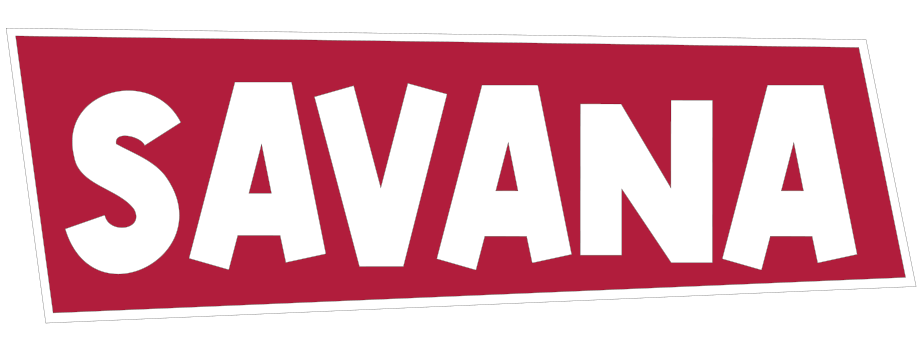 SAVANA EUROPE