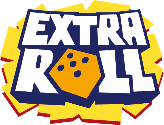 Extra Roll