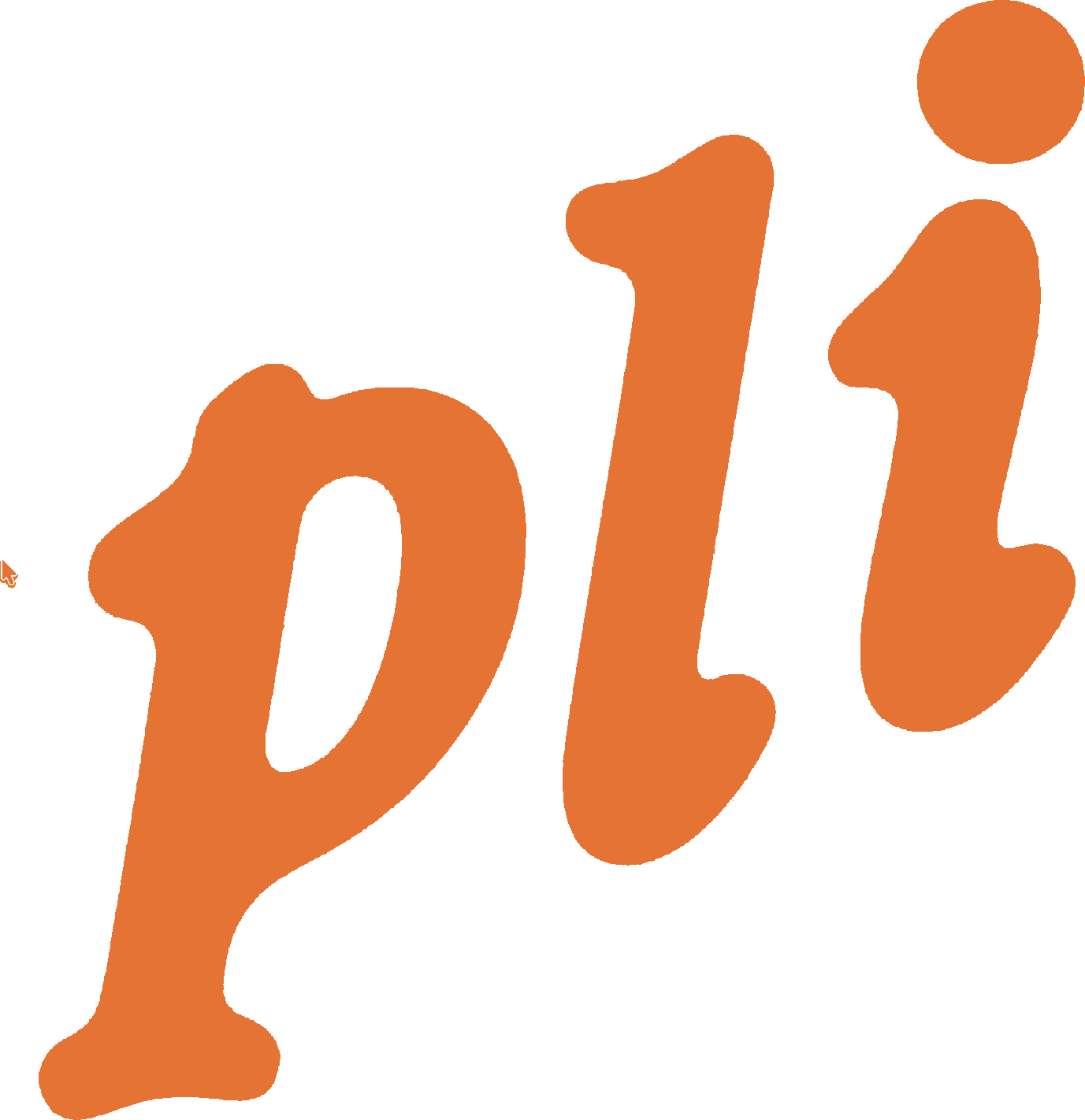 pli